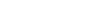 Логотип барбера