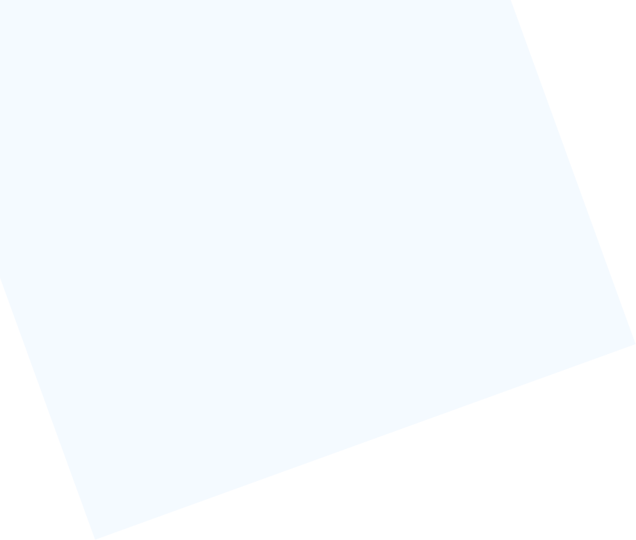 second_rect