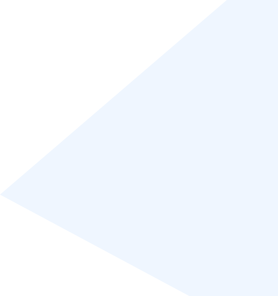 ferist_rect
