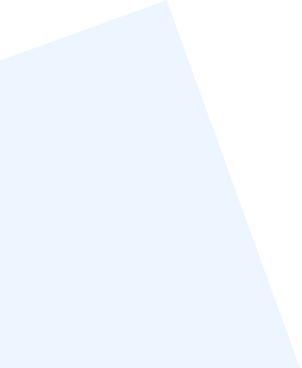 third_rect