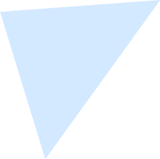 fourth_rect