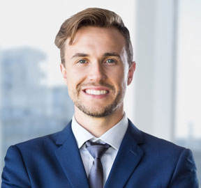 CEO